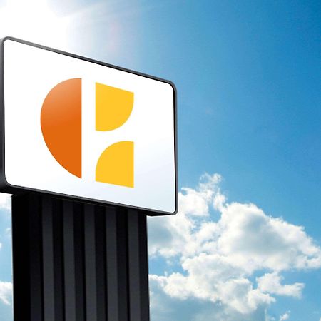 Independence 47 Hotel Скотсдейл Екстериор снимка